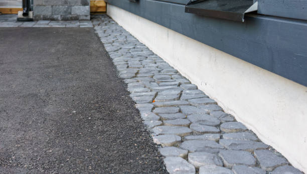Best Driveway Paving Contractor  in Clark Mills, NY